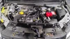 Dacia Jogger 1.0 ECO-G Extreme Go 74kW 5pl. Dacia Jogger 1.0 ECO-G Extreme Go 74kW 5pl.