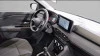 Dacia Jogger 1.0 ECO-G Extreme Go 74kW 5pl. Dacia Jogger 1.0 ECO-G Extreme Go 74kW 5pl.