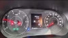 Dacia Jogger 1.0 ECO-G Extreme Go 74kW 5pl. Dacia Jogger 1.0 ECO-G Extreme Go 74kW 5pl.