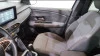 Dacia Jogger 1.0 ECO-G Extreme Go 74kW 5pl. Dacia Jogger 1.0 ECO-G Extreme Go 74kW 5pl.