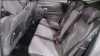Dacia Jogger 1.0 ECO-G Extreme Go 74kW 5pl. Dacia Jogger 1.0 ECO-G Extreme Go 74kW 5pl.