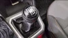 Dacia Jogger 1.0 ECO-G Extreme Go 74kW 5pl. Dacia Jogger 1.0 ECO-G Extreme Go 74kW 5pl.