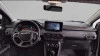 Dacia Jogger 1.0 ECO-G Extreme Go 74kW 5pl. Dacia Jogger 1.0 ECO-G Extreme Go 74kW 5pl.