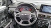 Dacia Jogger 1.0 ECO-G Extreme Go 74kW 5pl. Dacia Jogger 1.0 ECO-G Extreme Go 74kW 5pl.