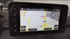 Dacia Jogger 1.0 ECO-G Extreme Go 74kW 5pl. Dacia Jogger 1.0 ECO-G Extreme Go 74kW 5pl.