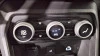 Dacia Jogger 1.0 ECO-G Extreme Go 74kW 5pl. Dacia Jogger 1.0 ECO-G Extreme Go 74kW 5pl.