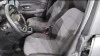 Dacia Jogger 1.0 ECO-G Extreme Go 74kW 5pl. Dacia Jogger 1.0 ECO-G Extreme Go 74kW 5pl.