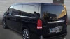 Mercedes-Benz Clase V 250 d Clase V Largo