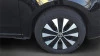 Mercedes-Benz Clase V 250 d Clase V Largo