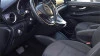 Mercedes-Benz Clase V 250 d Clase V Largo