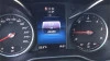 Mercedes-Benz Clase V 250 d Clase V Largo