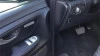 Mercedes-Benz Clase V 250 d Clase V Largo