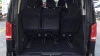 Mercedes-Benz Clase V 250 d Clase V Largo