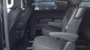 Mercedes-Benz Clase V 250 d Clase V Largo