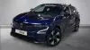 Renault Megane E-Tech Equilibre EV60 160kW (220CV) super ch.