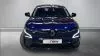 Renault Megane E-Tech Equilibre EV60 160kW (220CV) super ch.