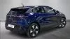 Renault Megane E-Tech Equilibre EV60 160kW (220CV) super ch.