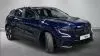 Renault Megane E-Tech Equilibre EV60 160kW (220CV) super ch.