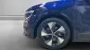 Renault Megane E-Tech Equilibre EV60 160kW (220CV) super ch.