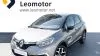 Renault Captur Zen Energy dCi 66kW (90CV) eco2