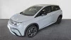BYD DOLPHIN SURF Comfort