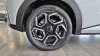 BYD DOLPHIN SURF Comfort