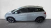 BYD DOLPHIN SURF Comfort