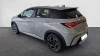 BYD DOLPHIN SURF Comfort