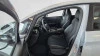 BYD DOLPHIN SURF Comfort