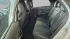 BYD DOLPHIN SURF Comfort