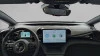 BYD DOLPHIN SURF Comfort
