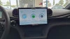 BYD DOLPHIN SURF Comfort