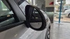 BYD DOLPHIN SURF Comfort