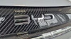 BYD DOLPHIN SURF Comfort