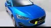 Ford Focus 1.5 Ecoblue Active 88 kW (120 CV)