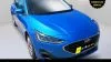 Ford Focus 1.5 Ecoblue Active 88 kW (120 CV)