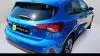 Ford Focus 1.5 Ecoblue Active 88 kW (120 CV)