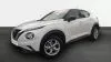 Nissan juke Juke N-Connecta 2020