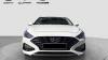 Hyundai i30 1.5 DPI Klass SLX Hyundai i30 1.5 DPI Klass SLX