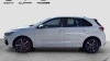 Hyundai i30 1.5 DPI Klass SLX Hyundai i30 1.5 DPI Klass SLX