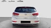 Hyundai i30 1.5 DPI Klass SLX Hyundai i30 1.5 DPI Klass SLX