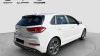 Hyundai i30 1.5 DPI Klass SLX Hyundai i30 1.5 DPI Klass SLX