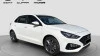 Hyundai i30 1.5 DPI Klass SLX Hyundai i30 1.5 DPI Klass SLX