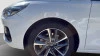 Hyundai i30 1.5 DPI Klass SLX Hyundai i30 1.5 DPI Klass SLX