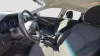 Hyundai i30 1.5 DPI Klass SLX Hyundai i30 1.5 DPI Klass SLX