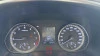 Hyundai i30 1.5 DPI Klass SLX Hyundai i30 1.5 DPI Klass SLX