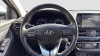 Hyundai i30 1.5 DPI Klass SLX Hyundai i30 1.5 DPI Klass SLX