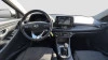 Hyundai i30 1.5 DPI Klass SLX Hyundai i30 1.5 DPI Klass SLX