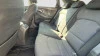 Hyundai i30 1.5 DPI Klass SLX Hyundai i30 1.5 DPI Klass SLX