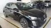 Peugeot 208 1.2 ACTIVE 5P GASOLINA 100CV